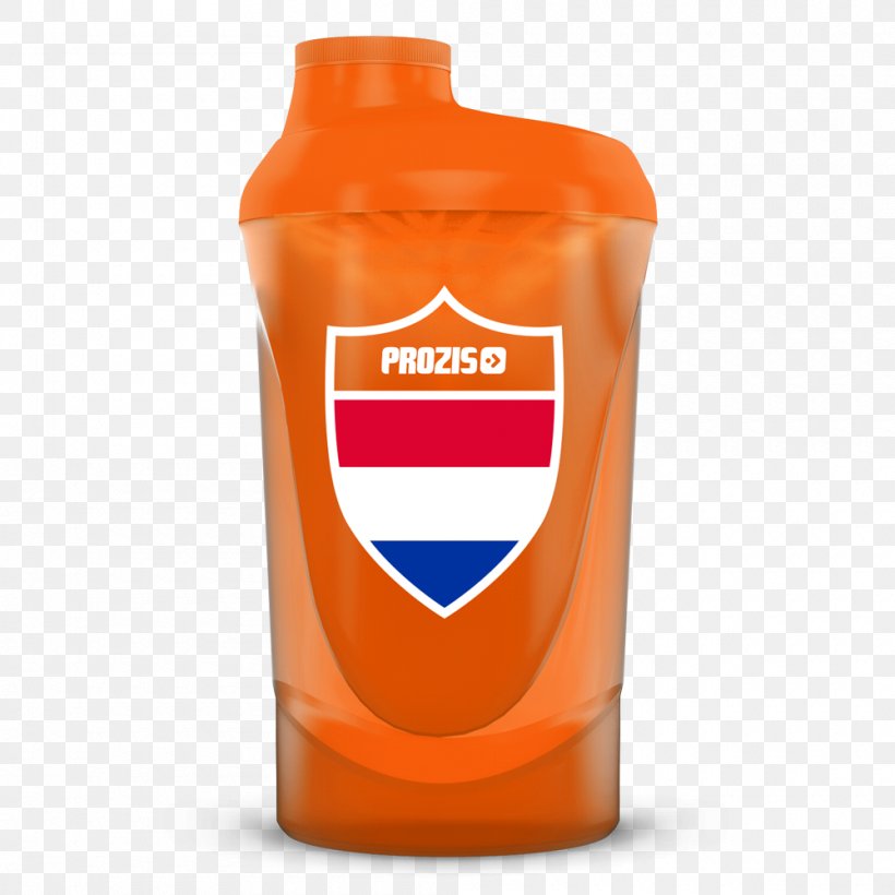 Orange Drink Italy Nederland, PNG, 1000x1000px, Orange Drink, Beverages, Italy, Liquid, Nederland Download Free