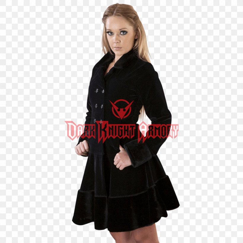 Overcoat Jacket Fashion Clothing, PNG, 850x850px, Overcoat, Cape, Clothing, Coat, Collar Download Free