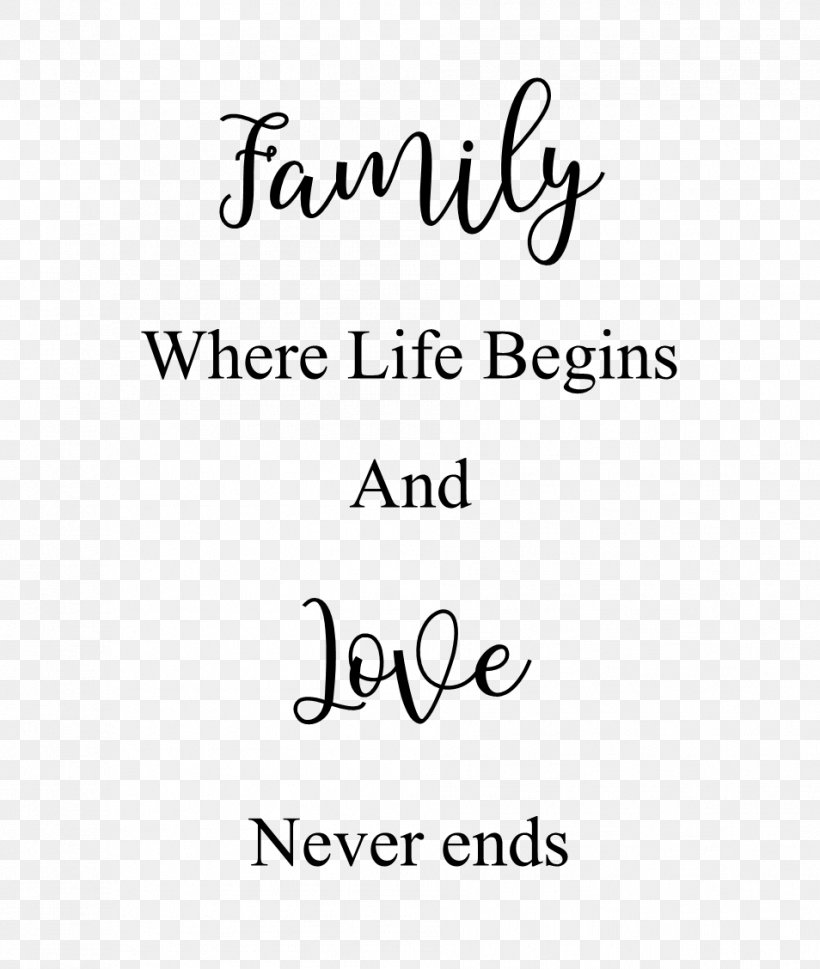 Quotation Family Tree Life Love, PNG, 954x1128px, Quotation, Area, Black, Black And White, Book Download Free