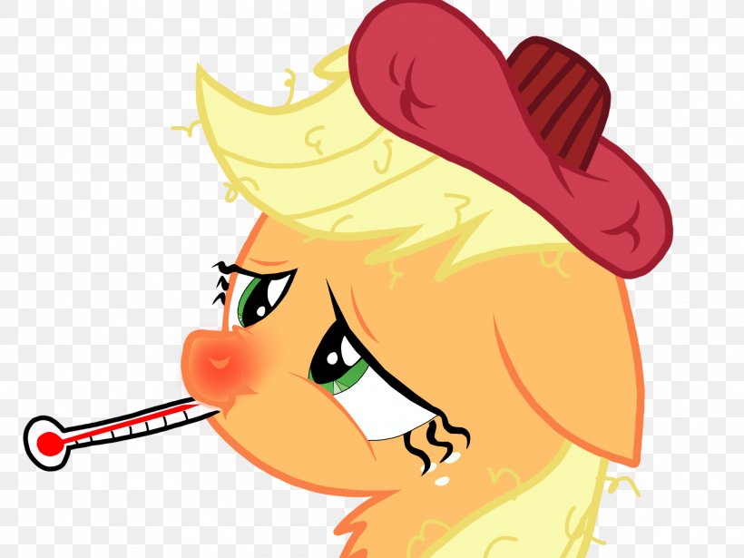 Rainbow Dash Fluttershy Pinkie Pie Twilight Sparkle Pony, PNG, 2048x1536px, Watercolor, Cartoon, Flower, Frame, Heart Download Free
