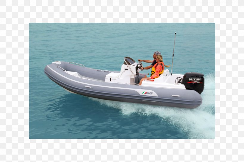 Rigid-hulled Inflatable Boat Outboard Motor, PNG, 980x652px, Rigidhulled Inflatable Boat, Boat, Boating, Catamaran, Center Console Download Free