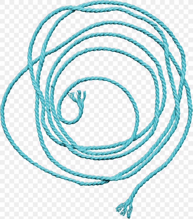 Rope Illustration, PNG, 1800x2045px, Rope, Dynamic Rope, Knot, Scalable Vector Graphics, Twine Download Free