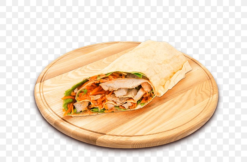 Shawarma Wrap Burrito Kati Roll Gyro, PNG, 695x538px, Shawarma, American Food, Bakery, Burrito, Corn Tortilla Download Free