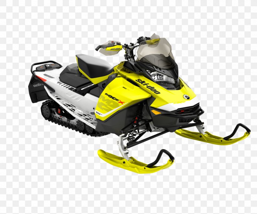 Ski-Doo Snowmobile Backcountry Skiing, PNG, 1485x1237px, 2017 Jeep Renegade, Skidoo, Automotive Exterior, Backcountry Skiing, Brand Download Free