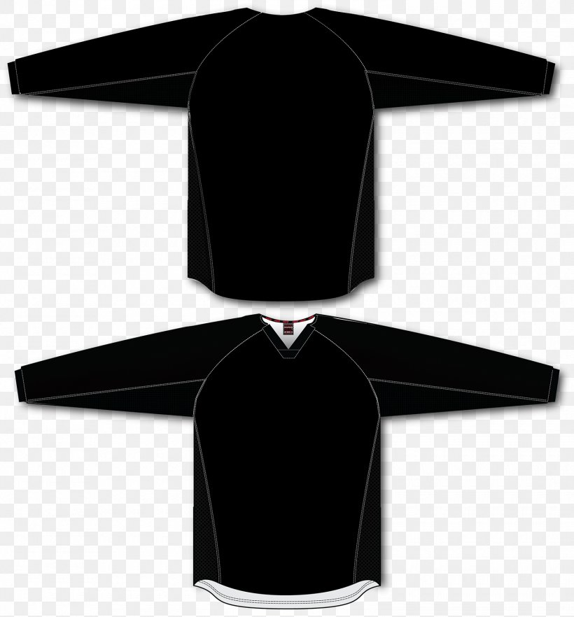 Sleeve RAZA Design, LLC Jersey Mesh, PNG, 1500x1615px, Sleeve, Black, Brand, Creativity, Jersey Download Free