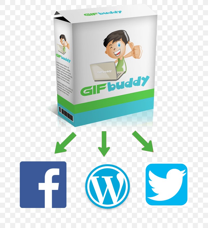 Social Media Marketing Advertising Content, PNG, 700x900px, Social Media, Advertising, Area, Brand, Business Download Free