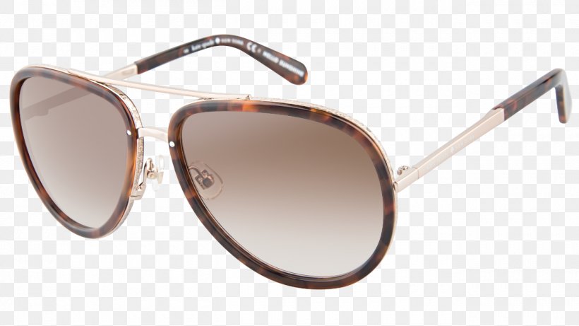 Sunglasses Armani United States Fashion, PNG, 1300x731px, Sunglasses, Armani, Aviator Sunglasses, Beige, Brown Download Free