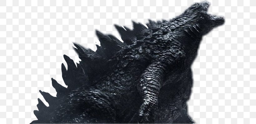 Super Godzilla MonsterVerse MUTO YouTube, PNG, 629x399px, Godzilla, Art, Black And White, Lossless Compression, Monsterverse Download Free