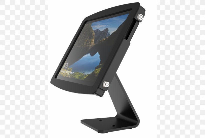 Surface Pro 3 Surface Pro 2 Surface 3 Microsoft Computer, PNG, 1200x812px, Surface Pro 3, Antitheft System, Business, Computer, Computer Monitor Accessory Download Free