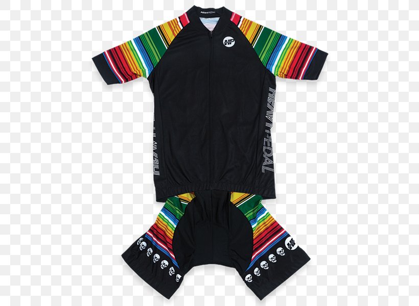 T-shirt Cycling Jersey Bicycle Cycling Shoe, PNG, 600x600px, Tshirt, Bicycle, Bicycle Pedals, Brand, Cycling Download Free