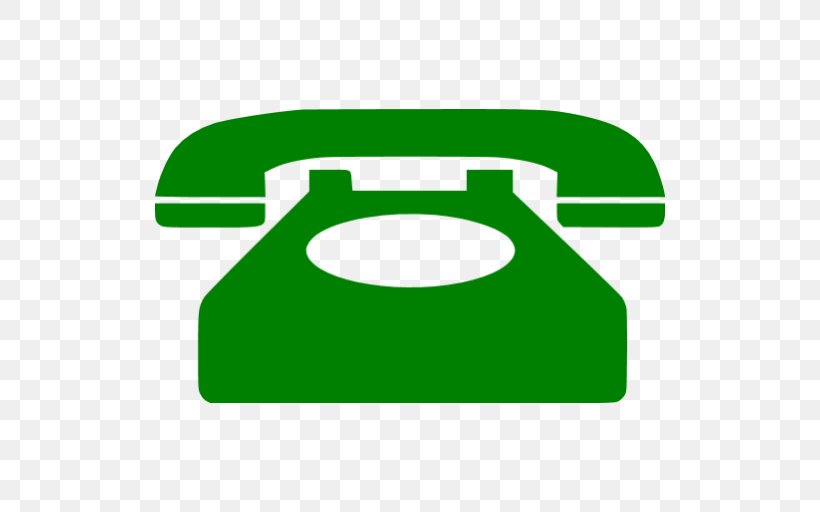 Telephone Email IPhone Clip Art, PNG, 512x512px, Telephone, Area, Brand, Conference Call, Email Download Free