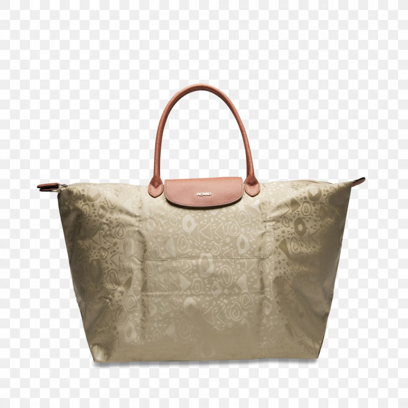 Tote Bag Leather Argentina Wallet Handbag, PNG, 1000x1000px, Tote Bag, Argentina, Bag, Beige, Color Download Free
