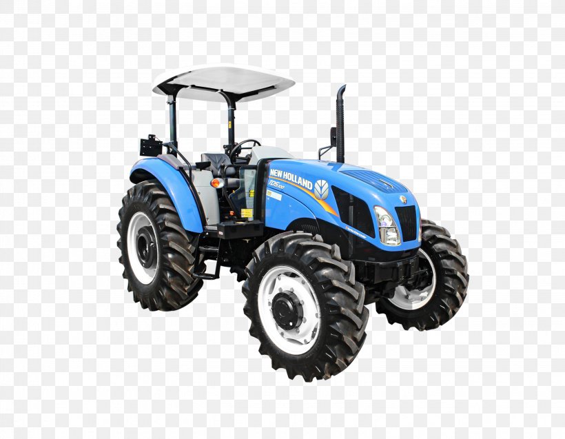Tractor TT4 New Holland Agriculture Iveco Kubota Corporation, PNG, 3061x2381px, Tractor, Agricultural Machinery, Automotive Tire, Diesel Fuel, Fourwheel Drive Download Free