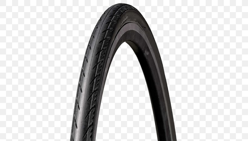 Tread Bicycle Tires Spoke, PNG, 768x466px, Tread, Auto Part, Automotive Tire, Automotive Wheel System, Bicycle Download Free