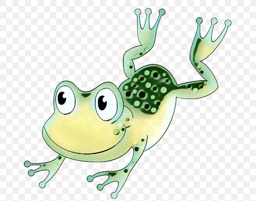 True Frog Toad Tree Frog Clip Art, PNG, 700x643px, True Frog, Agalychnis, Amphibian, Bufo, Bullfrog Download Free