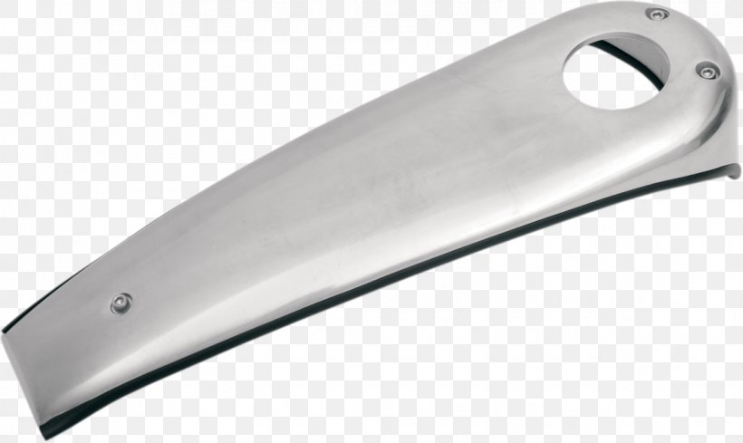 Utility Knives Knife Kitchen Knives Car Blade, PNG, 1124x671px, Utility Knives, Automotive Exterior, Blade, Car, Cold Weapon Download Free