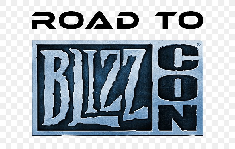Vehicle License Plates Logo Blizzard Entertainment Font, PNG, 650x520px, Vehicle License Plates, Automotive Exterior, Battlenet, Blizzard Entertainment, Brand Download Free