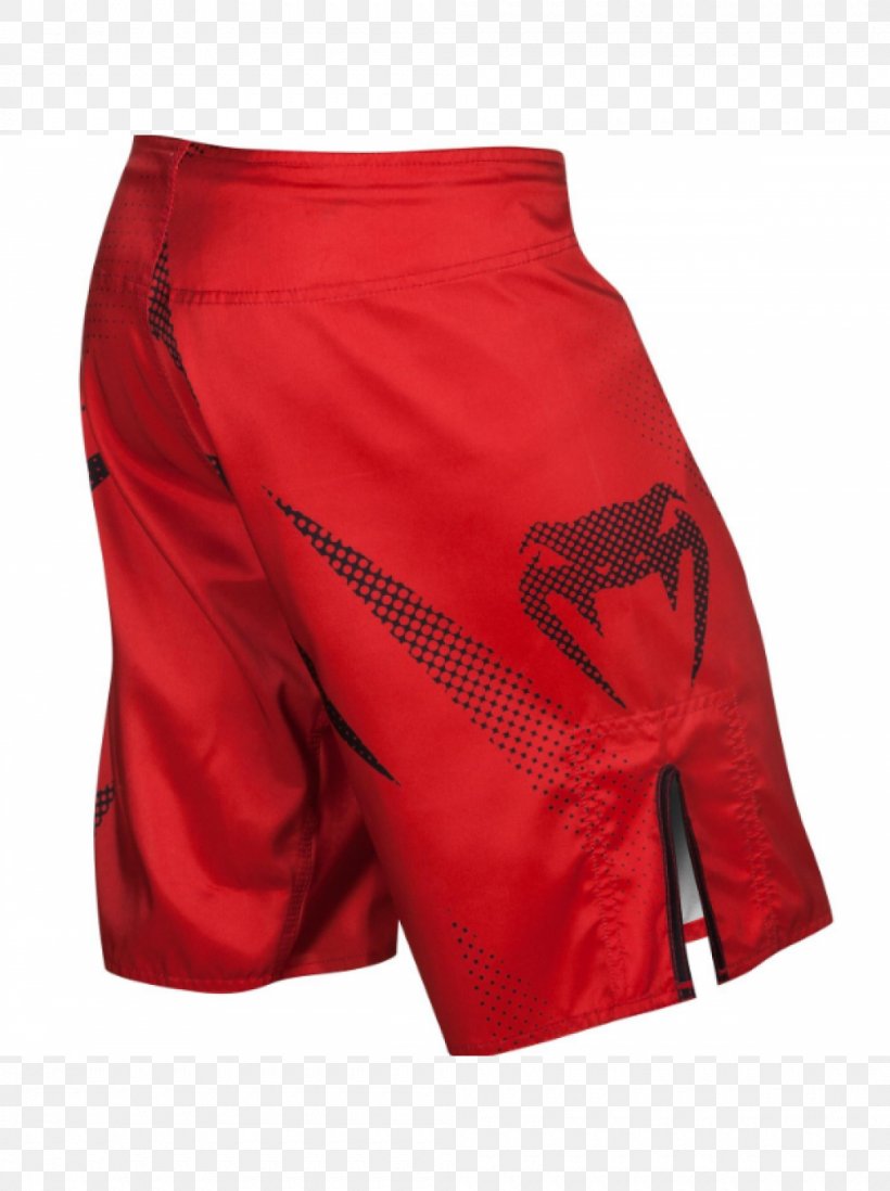 Venum Mixed Martial Arts Clothing Everlast Kickboxing, PNG, 1000x1340px, Venum, Active Shorts, Bermuda Shorts, Boxing, Clothing Download Free