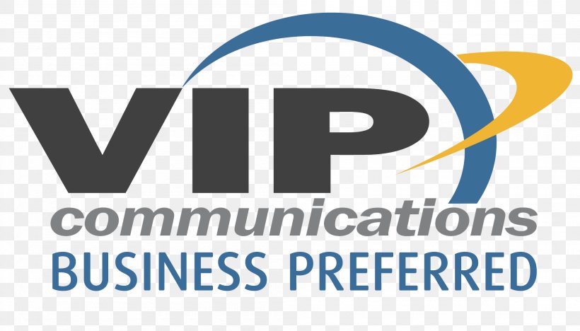 VIP Communications Logo Mobile Phones Telephone Call, PNG, 2100x1200px, Logo, Android, Area, Brand, Call Transfer Download Free