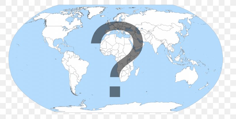 World Map Globe The World: Maps, PNG, 1280x650px, World, Blank Map, Blue, Cartography, Geographic Coordinate System Download Free