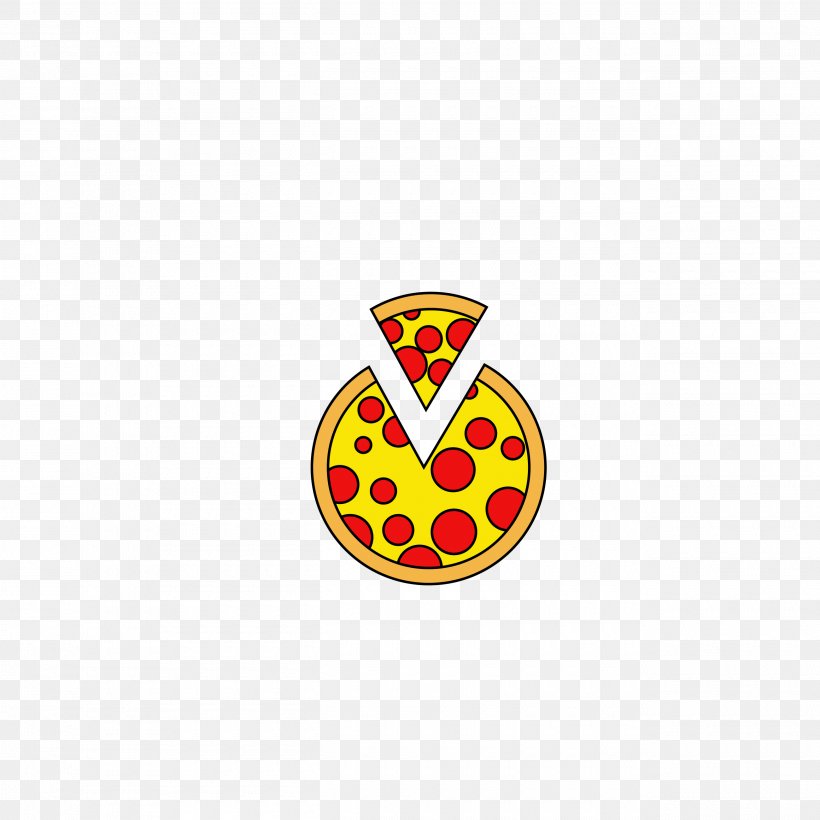 Yellow Logo Font Symbol Emblem, PNG, 2600x2600px, Yellow, Emblem, Logo, Symbol Download Free