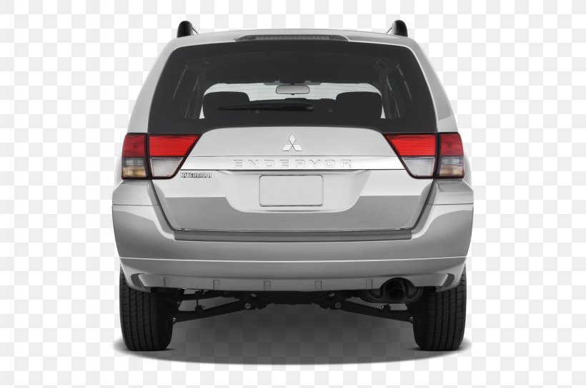 2011 Mitsubishi Endeavor 2006 Mitsubishi Endeavor 2008 Mitsubishi Endeavor 2010 Mitsubishi Endeavor 2005 Mitsubishi Endeavor, PNG, 2048x1360px, Car, Auto Part, Automatic Transmission, Automotive Exterior, Automotive Lighting Download Free