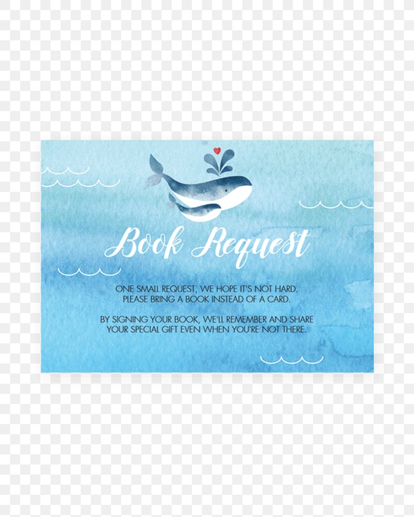 Baby Shower Wedding Invitation Blue Whale Cetacea, PNG, 819x1024px, Baby Shower, Aqua, Blue, Blue Whale, Boy Download Free