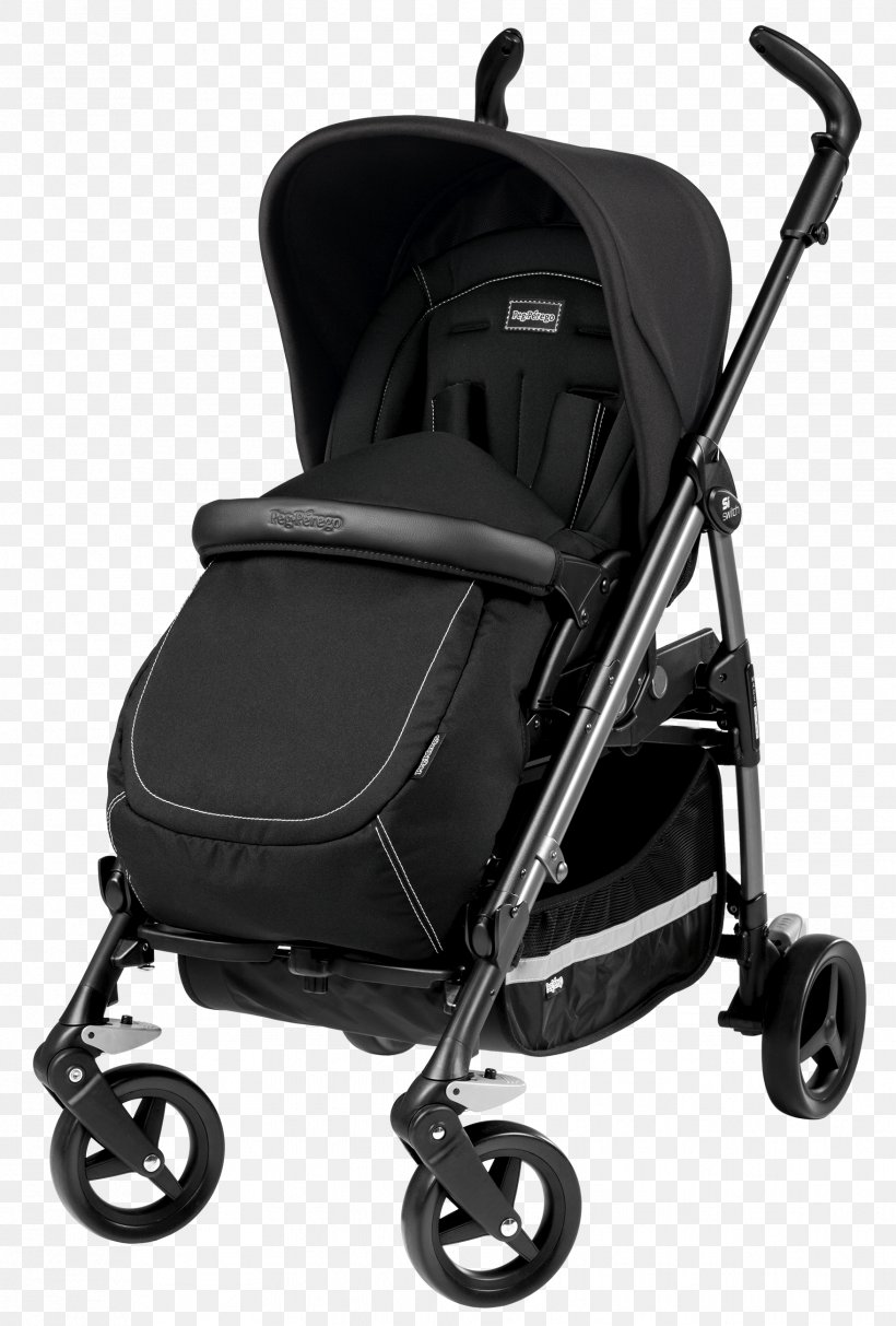 Baby Transport Peg Perego Infant High Chairs & Booster Seats, PNG, 1756x2598px, Baby Transport, Baby Carriage, Baby Products, Black, Child Download Free