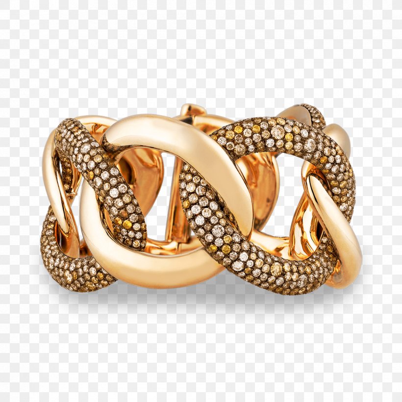 Bangle Gold Gemstone Brown Diamond Color, PNG, 1750x1750px, Bangle, Body Jewellery, Body Jewelry, Bracelet, Brown Download Free