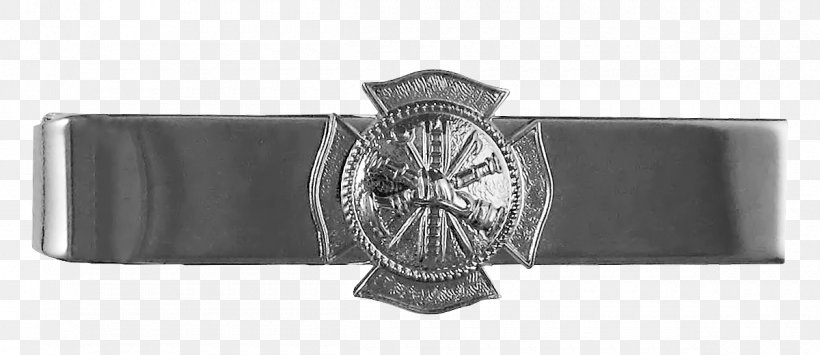 Belt Buckles Symbol White, PNG, 1200x520px, Belt Buckles, Belt, Belt Buckle, Black And White, Buckle Download Free