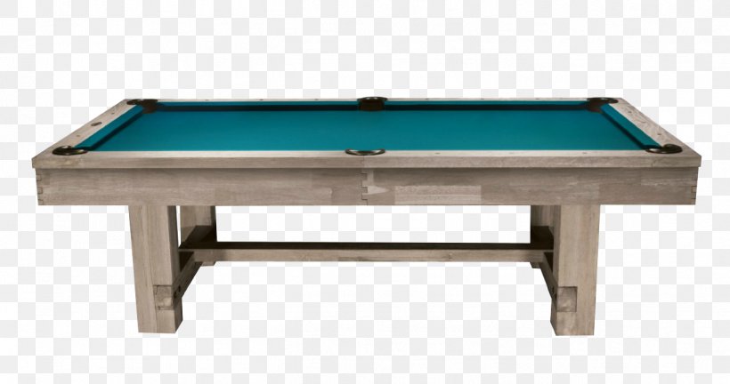 Billiard Tables International Billiards And Snooker Federation Chicago, PNG, 1272x671px, Table, Billiard Table, Billiard Tables, Billiards, Blackball Pool Download Free