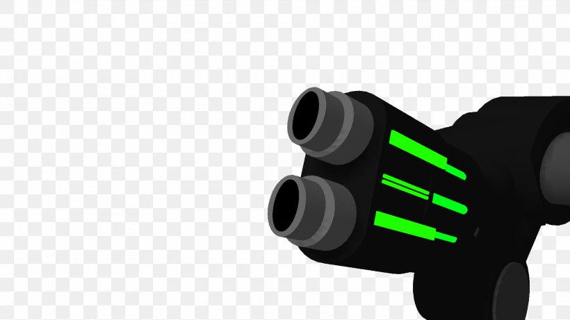 Binoculars Design Font, PNG, 1920x1080px, Binoculars, Monocular, Optical Instrument Download Free