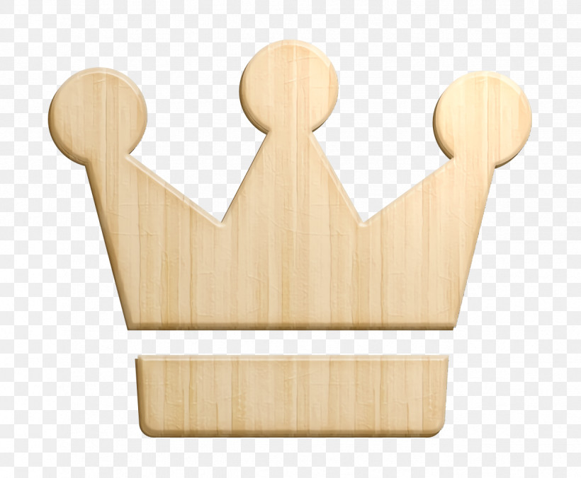 Birthday Icon Crown Icon, PNG, 1236x1020px, Birthday Icon, Crown Icon, M083vt, Meter, Wood Download Free