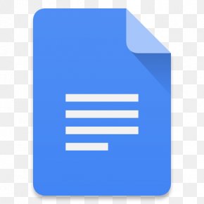 Google Docs Google Drive Google Sheets Document Png 1128x1280px Google Docs Area Blue Brand Computer Software Download Free