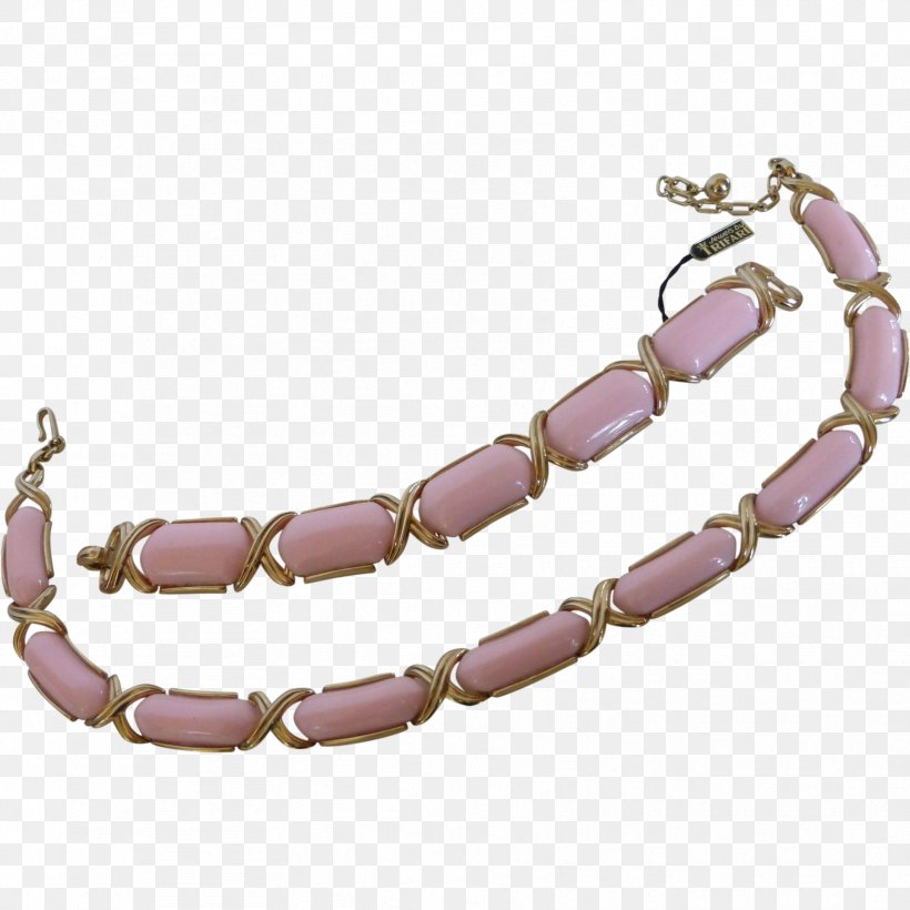 Bracelet Necklace Bead Body Jewellery Gemstone, PNG, 1708x1708px, Bracelet, Bead, Body Jewellery, Body Jewelry, Chain Download Free