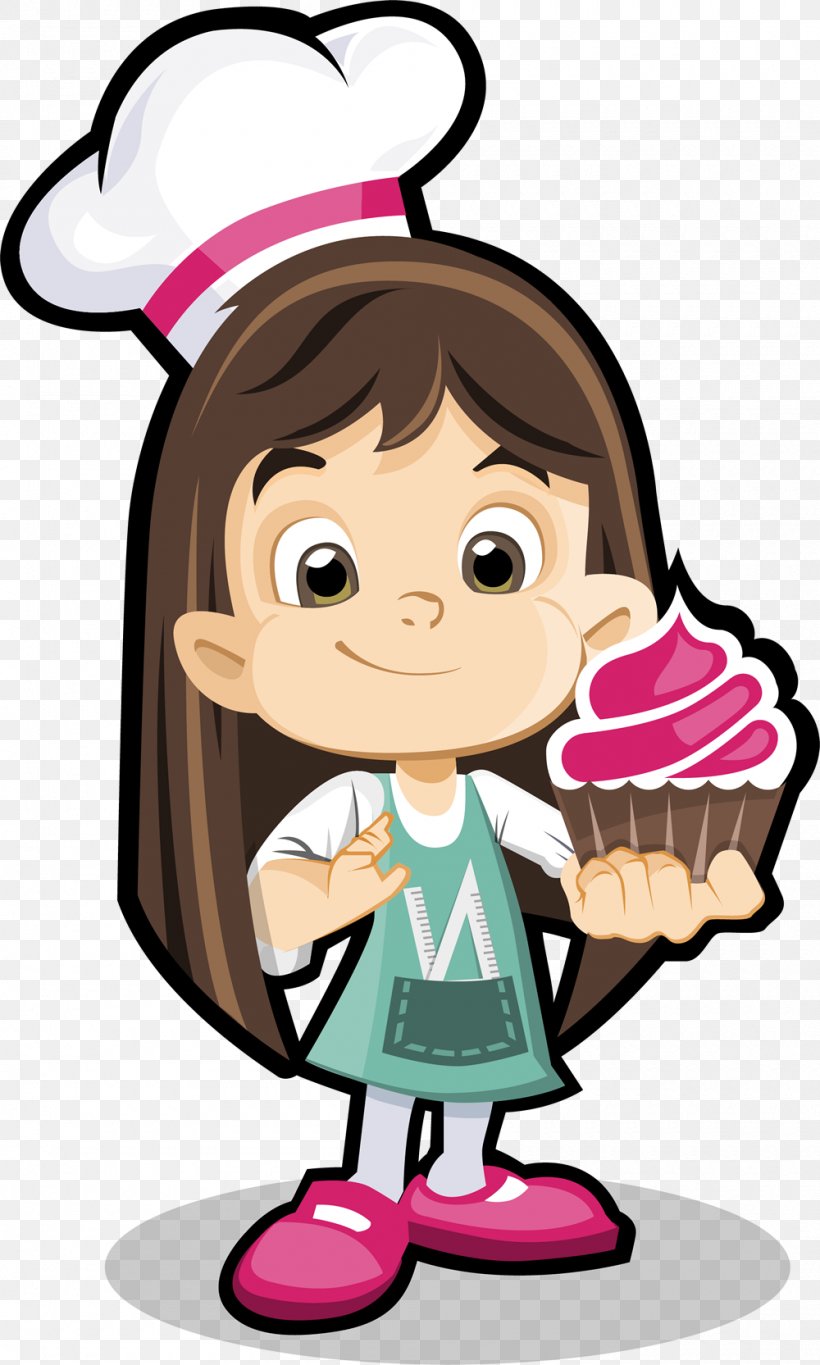 Brigadeiro Cupcake Bakery Confectionery, PNG, 1000x1665px, Watercolor, Cartoon, Flower, Frame, Heart Download Free