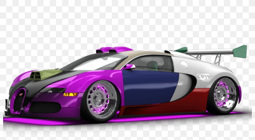 Bugatti Veyron Concept Car Automotive Design, PNG, 800x450px, Bugatti Veyron, Automotive Design, Automotive Exterior, Brand, Bugatti Download Free
