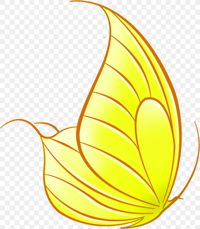 Butterfly Drawing Clip Art, PNG, 1051x1200px, Butterfly, Butterflies And Moths, Commodity, Drawing, Flower Download Free