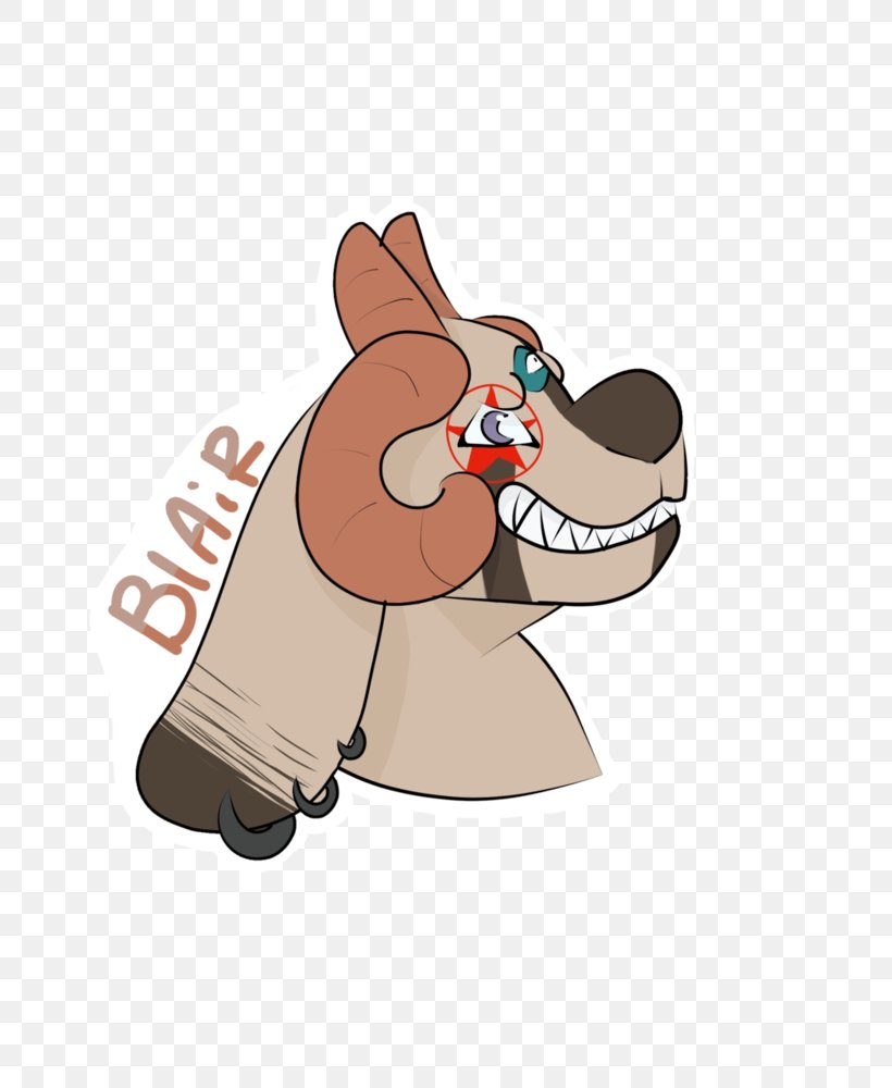 Canidae Horse Dog Cartoon, PNG, 800x1000px, Canidae, Carnivoran, Cartoon, Dog, Dog Like Mammal Download Free