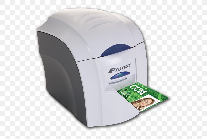 Card Printer Printing Plastic Access Badge, PNG, 550x550px, Card Printer, Access Badge, Badge, Consumables, Credit Card Download Free