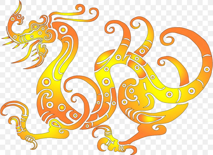 China Chinese Dragon Chinese Characters, PNG, 818x600px, Watercolor, Cartoon, Flower, Frame, Heart Download Free