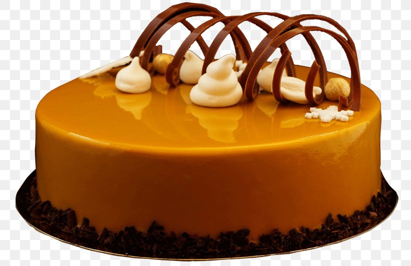 Chocolate Cake Sachertorte Wedding Cake Birthday Cake, PNG, 800x532px, Chocolate Cake, Birthday Cake, Cake, Cake Decorating, Caramel Download Free