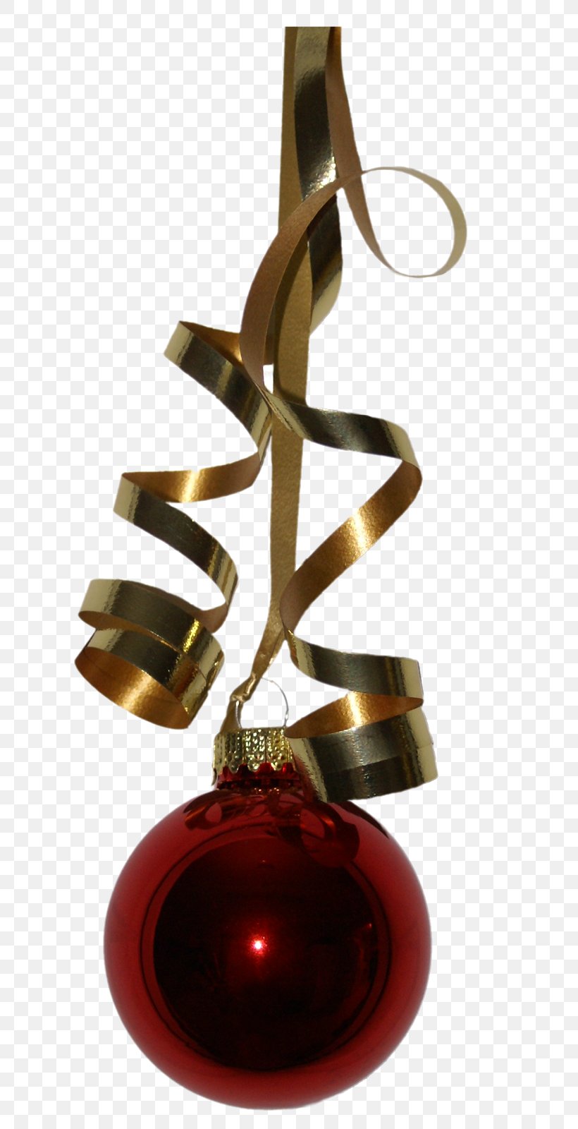 Christmas Ornament Christmas Day Maroon, PNG, 681x1600px, Christmas Ornament, Christmas Day, Christmas Decoration, Maroon Download Free