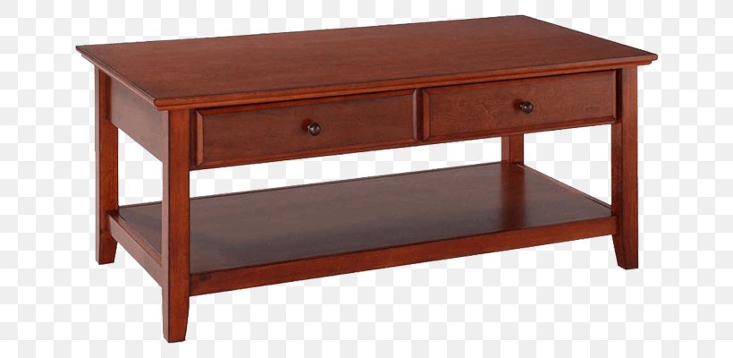 Coffee Tables Drawer Wood Furniture, PNG, 800x400px, Coffee Tables, Buffets Sideboards, Coffee, Coffee Table, Drawer Download Free