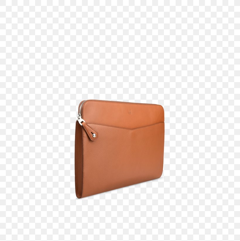 Coin Purse Leather Brown Wallet, PNG, 650x822px, Coin Purse, Bag, Beige, Brown, Caramel Color Download Free