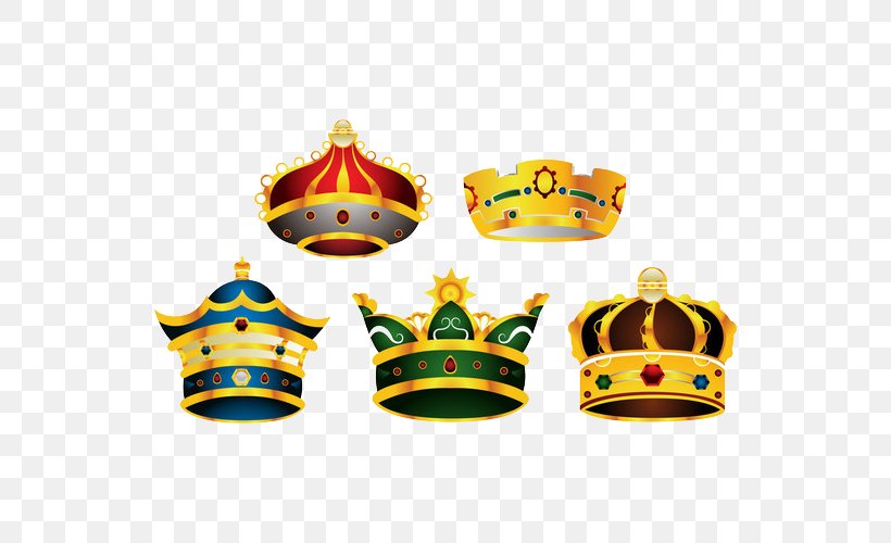 Crown Clip Art, PNG, 600x500px, Crown, Cartoon, Drawing, Fashion Accessory, Imperial State Crown Download Free