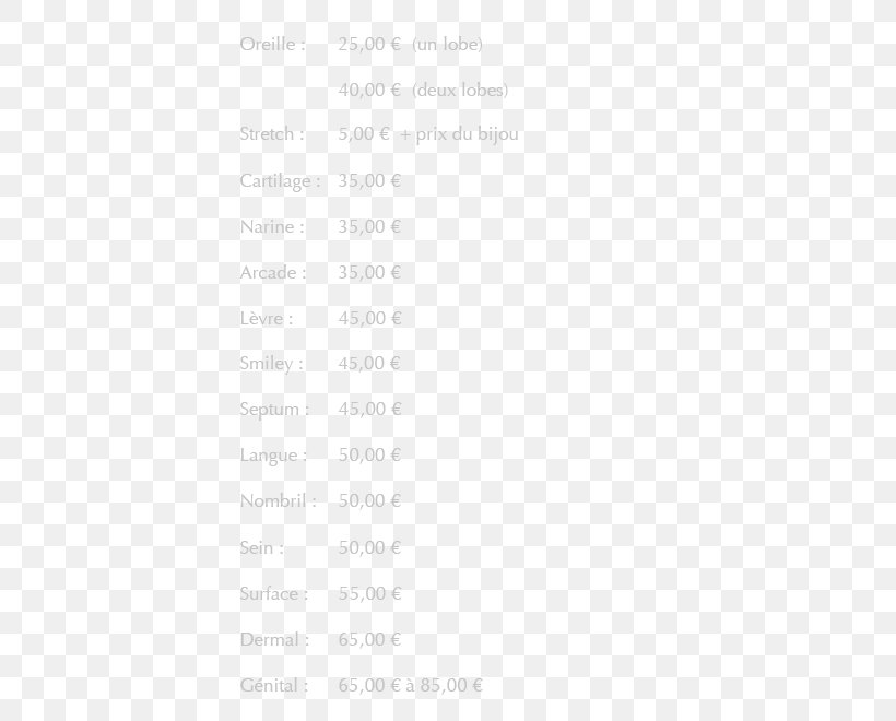 Document Line, PNG, 500x660px, Document, Area, Paper, Text Download Free