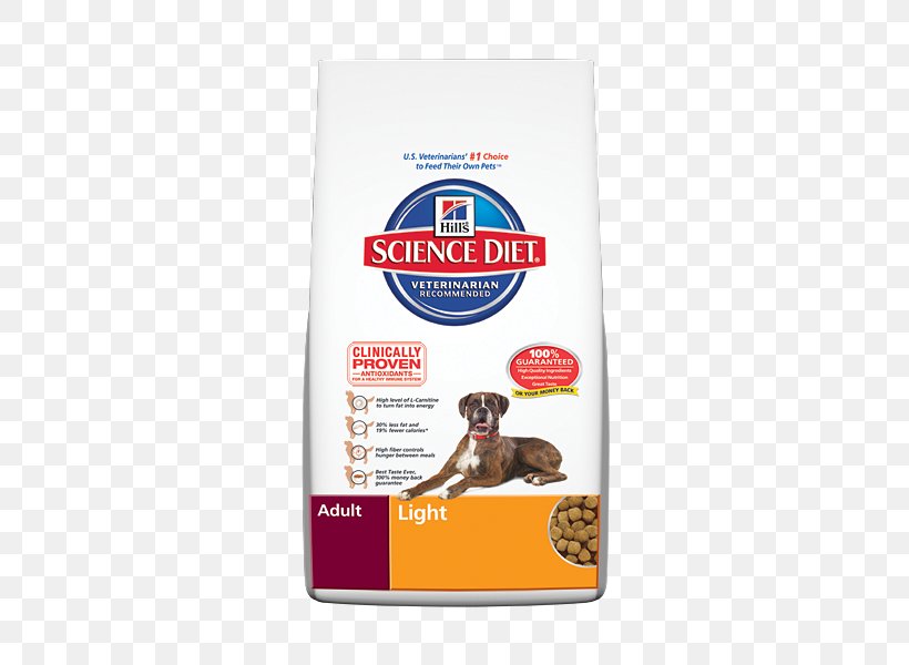 Dog Cat Food Science Diet Hill's Pet Nutrition, PNG, 600x600px, Dog, Cat, Cat Food, Cat Health, Dog Food Download Free