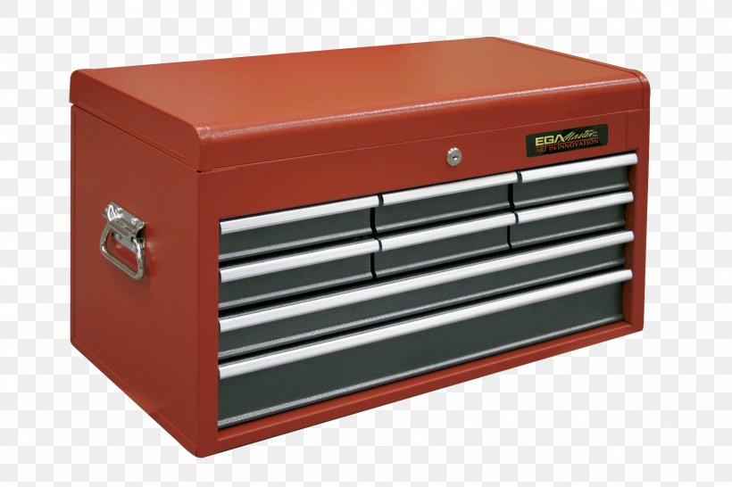 Drawer Hand Tool Box EGA Master, PNG, 1728x1152px, Watercolor, Cartoon, Flower, Frame, Heart Download Free
