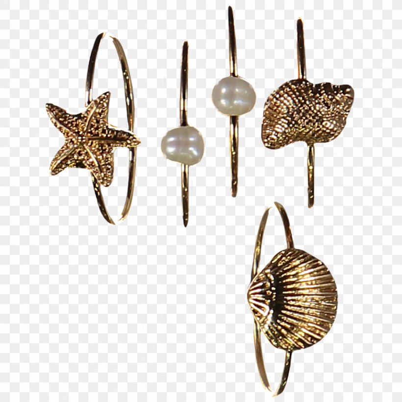 Earring Body Jewellery, PNG, 1200x1200px, Earring, Body Jewellery, Body Jewelry, Earrings, Fashion Accessory Download Free